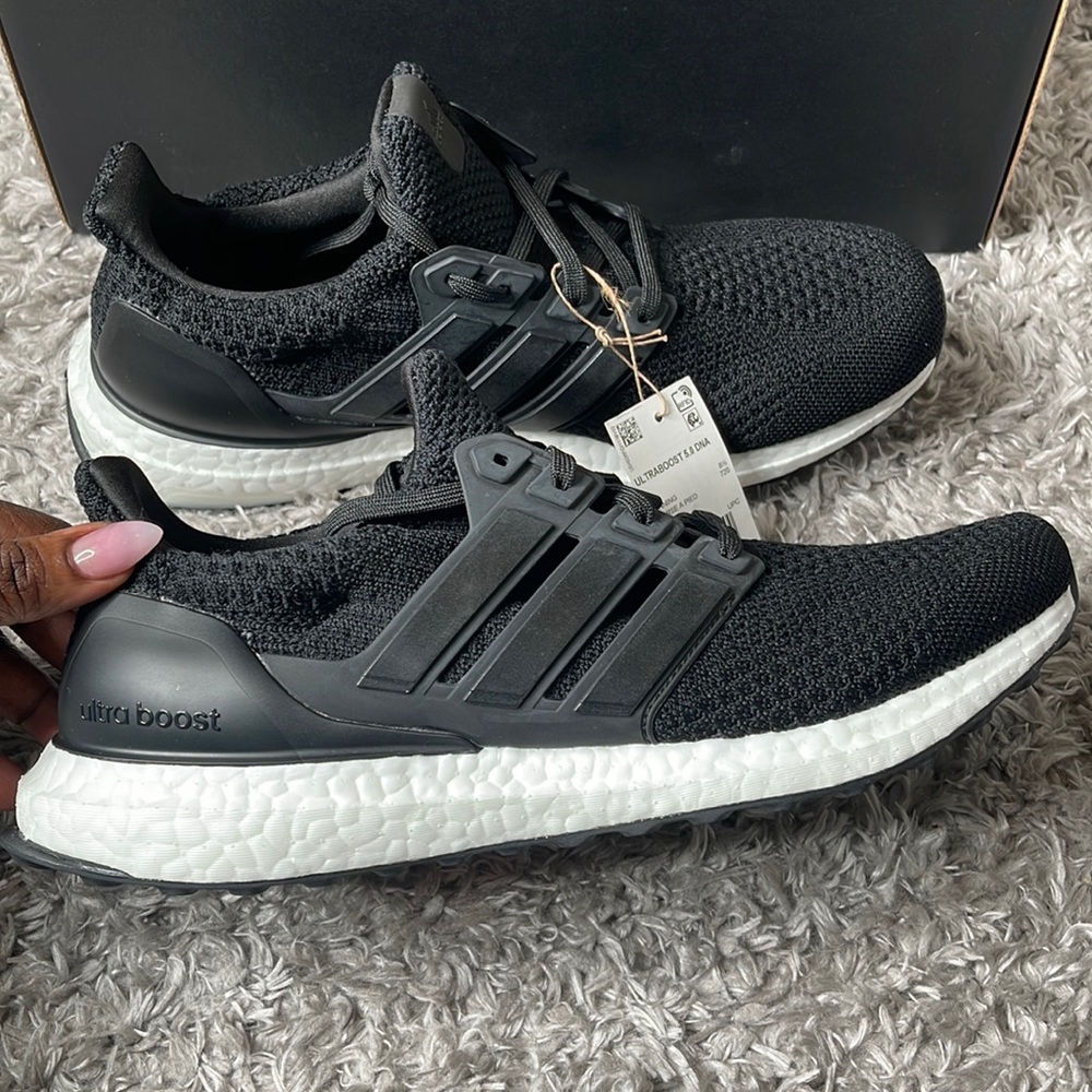 Adidas Ultraboost 5.0 DNA GV8744